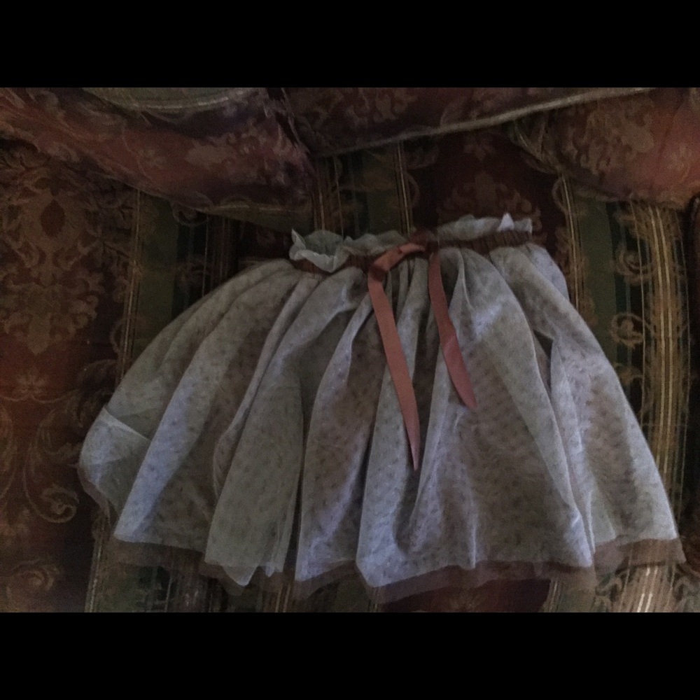 🎉(Donating)Skirt Lot🎉 - Picture 3 of 4